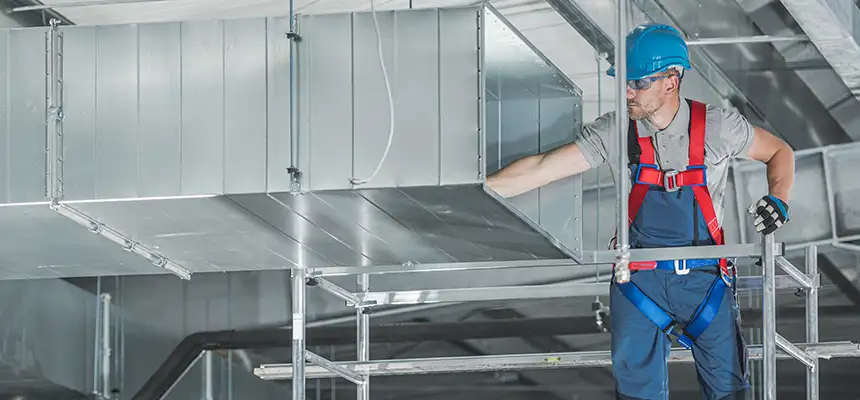 Our Dryer Fire Safety Service Services in Hyattsville, MD