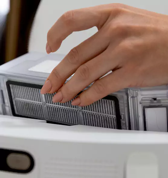  Professional Dryer Vent Lint Filter Cleaning in Hyattsville, MD