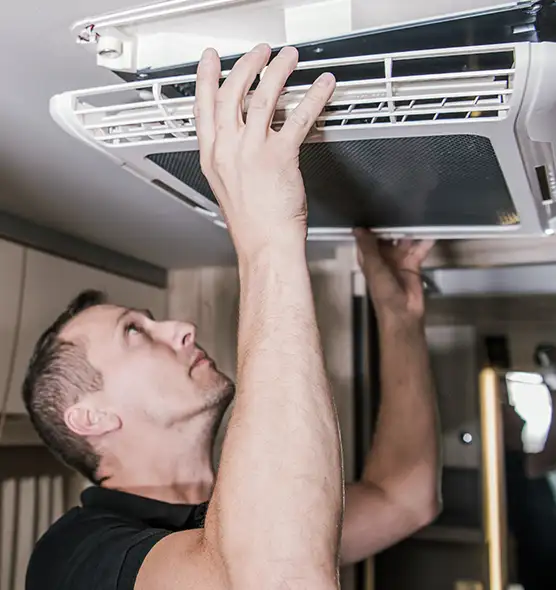  Professional Licensed And Insured Cleaners in Hyattsville, MD