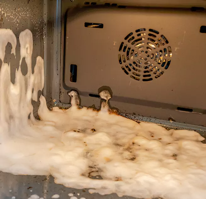 Why Homeowners Businesses Trust Us in Hyattsville, MD?