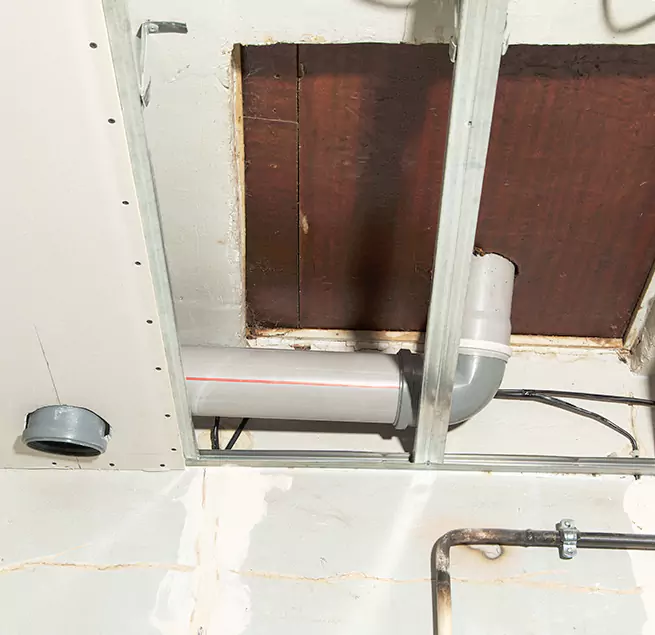 Why Homeowners & Businesses Trust Us in Hyattsville, MD?