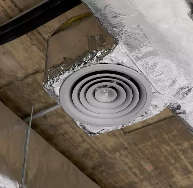 Why Homeowners & Businesses Trust Us in Hyattsville, MD