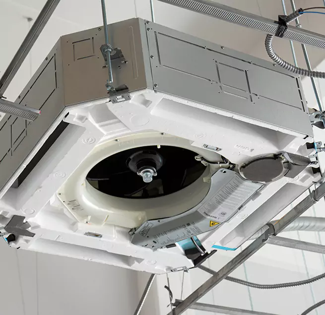 Why Homeowners & Businesses Trust Us in Hyattsville, MD?