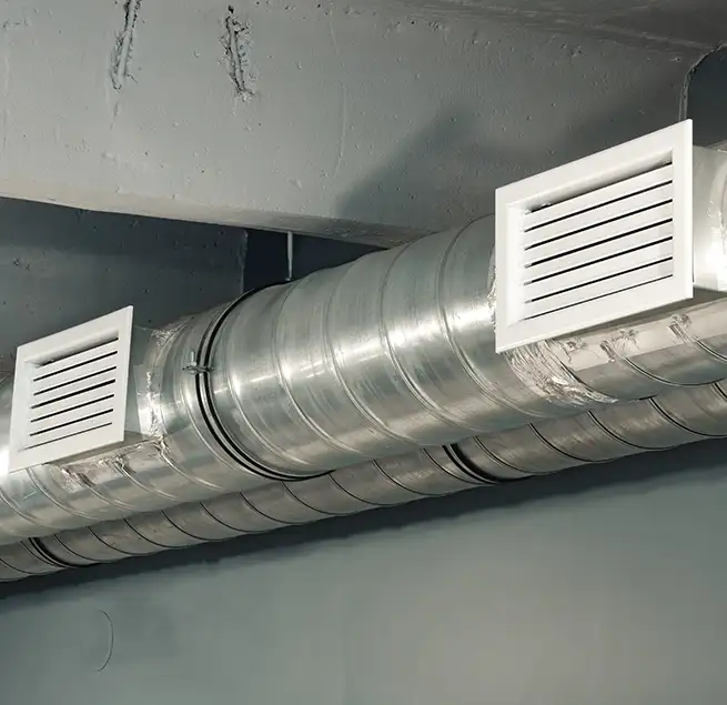 Why Homeowners Businesses Trust Us in Hyattsville, MD