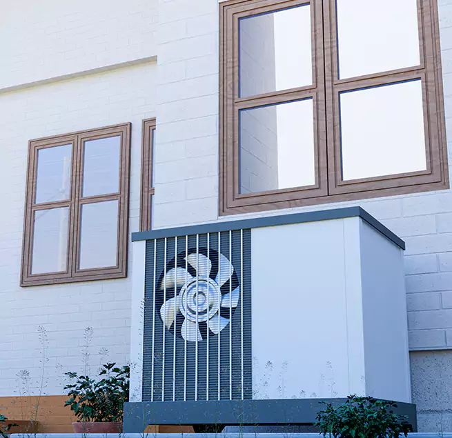 Why Homeowners & Businesses Trust Us Hyattsville, MD?