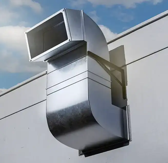 Why Homeowners & Businesses Trust Us Hyattsville, MD