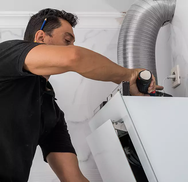 Why Homeowners & Businesses Trust Us Hyattsville, MD?