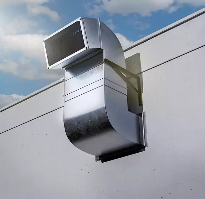 Why Homeowners & Businesses Trust Us Hyattsville, MD