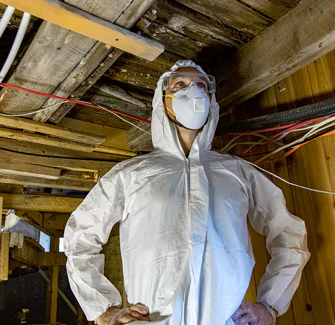 Why Homeowners & Businesses Trust Us in Hyattsville, MD?