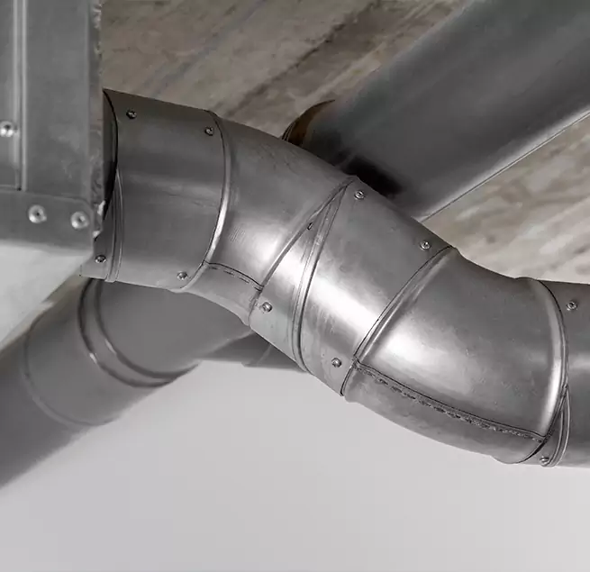 Why Homeowners & Businesses Trust Us in Hyattsville, MD?