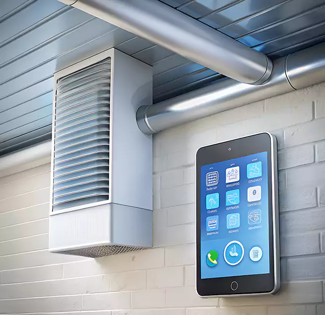 Why Homeowners & Businesses Trust Us in Hyattsville, MD